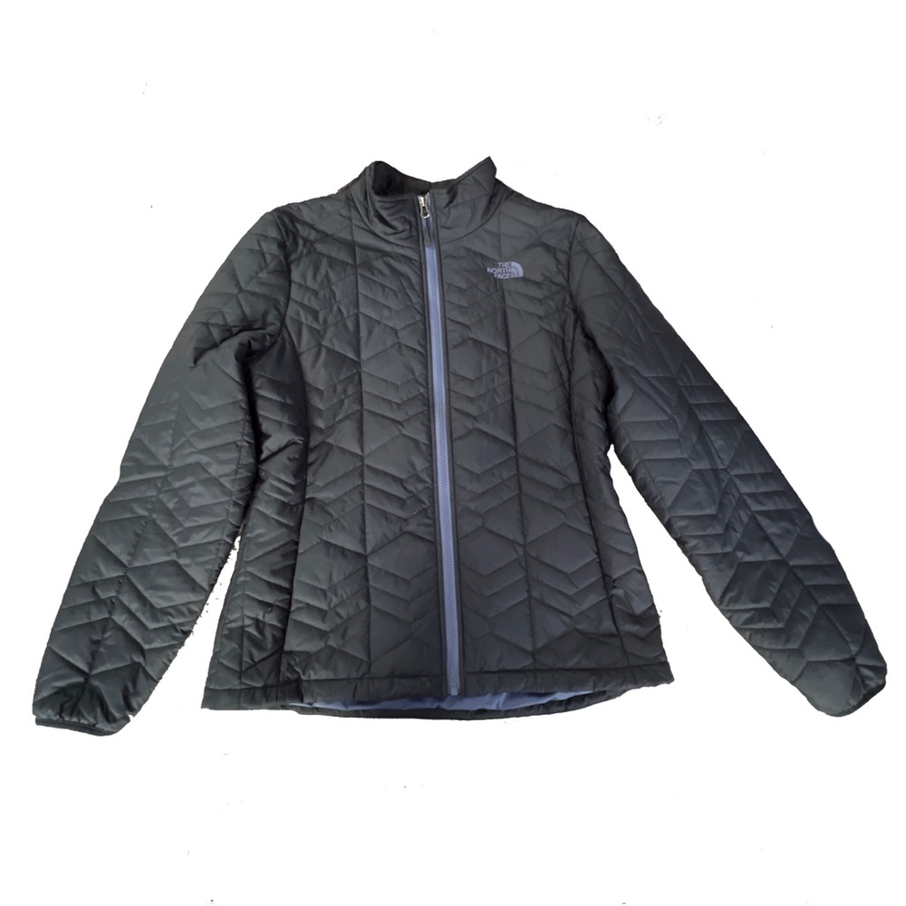 The North Face | Insulated Bombay Jacket